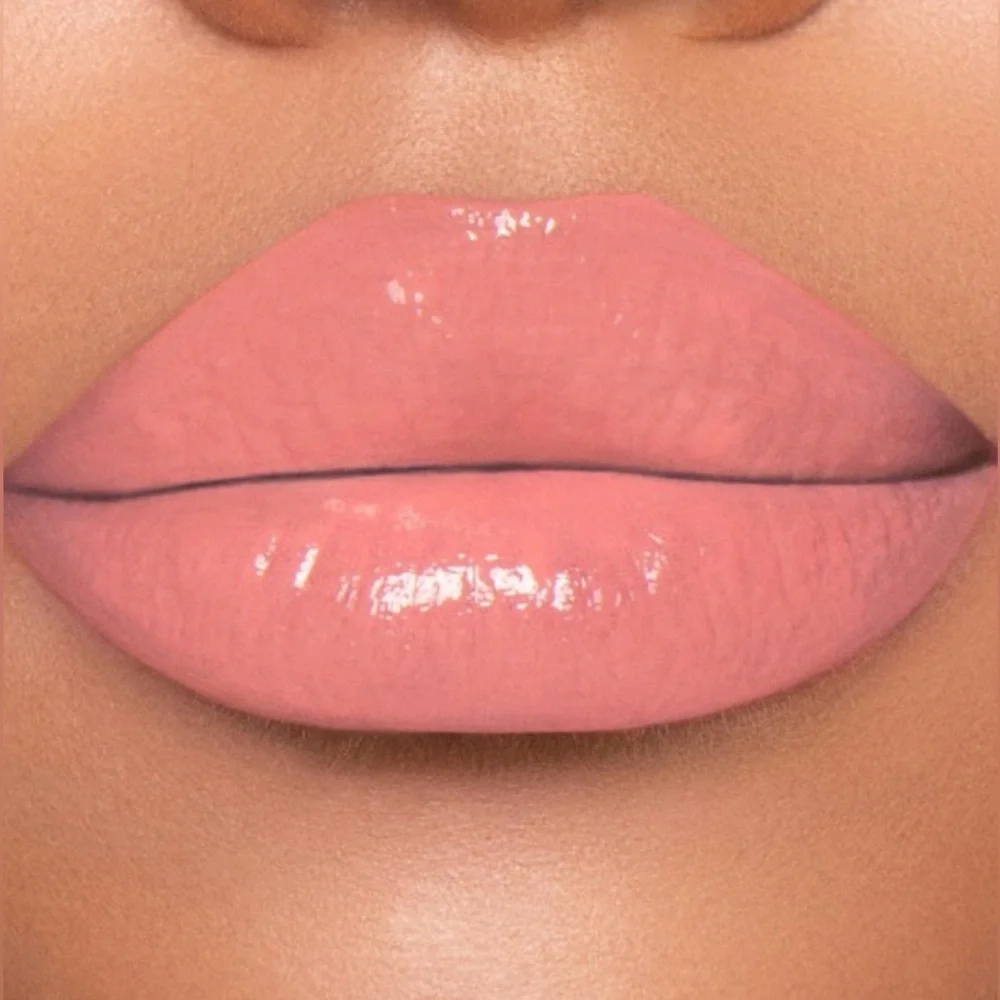 New! Jeffree‎ Star 714 Supreme Gloss